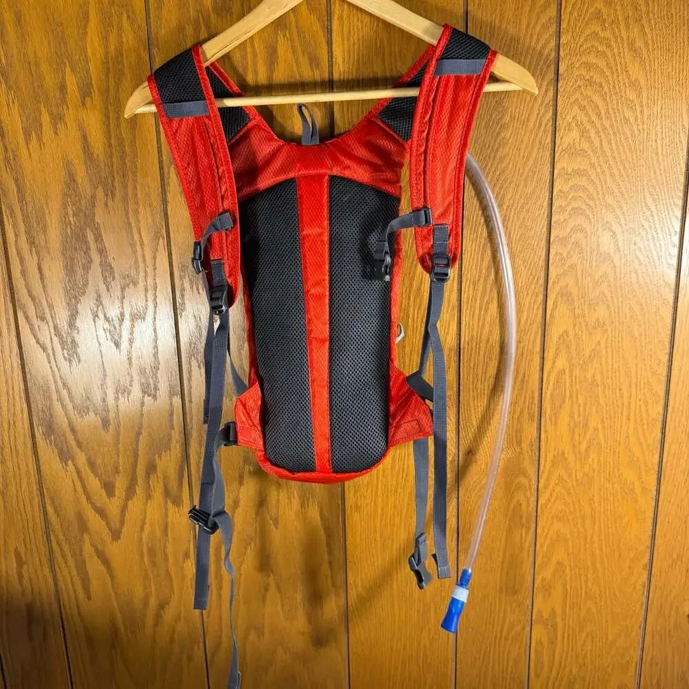 Ozark Trail Hydration Backpack with Bladder